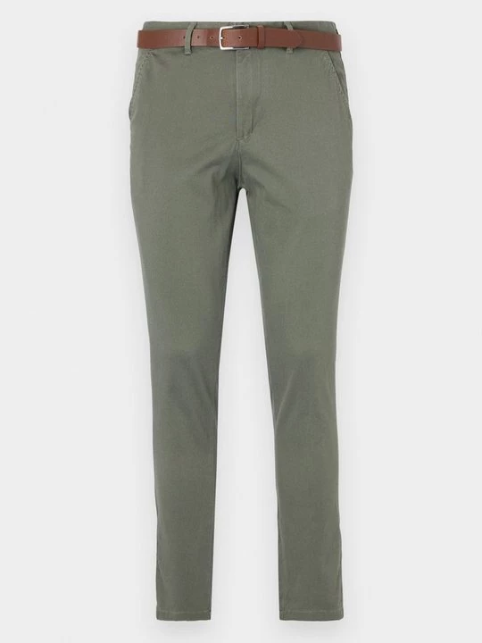Obrázek produktu Chino kalhoty Jack & Jones PREMIUM