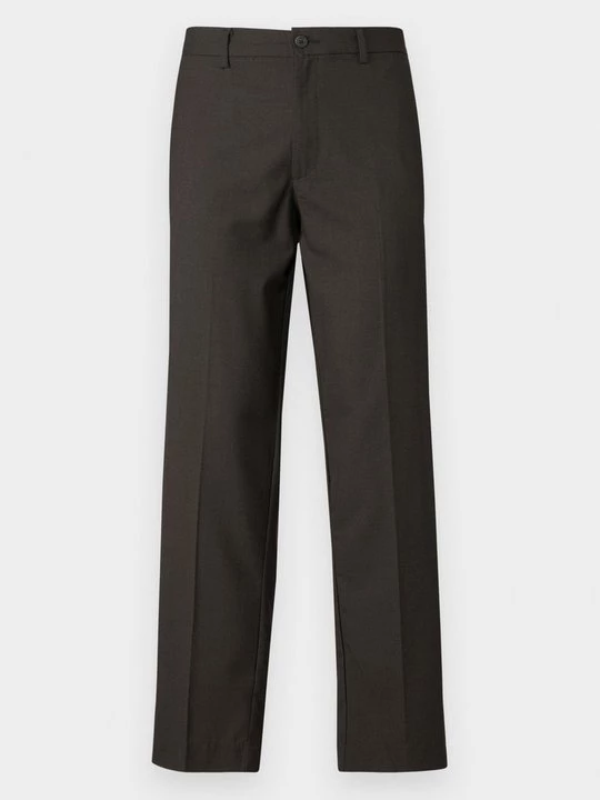 Obrázek produktu Chino kalhoty Jack & Jones PREMIUM