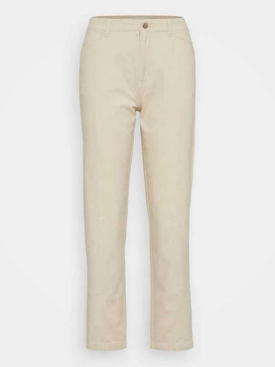 Obrázek produktu Chino kalhoty JDY