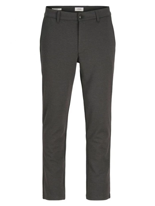 Obrázek produktu Chino kalhoty JJ REBEL, Slim Fit BonPrix