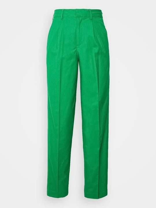 Obrázek produktu Chino kalhoty JJXX