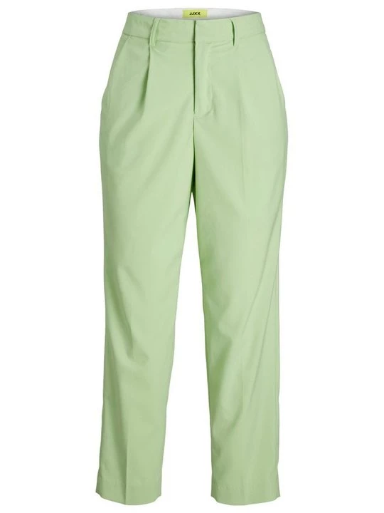Obrázek produktu Chino kalhoty JJXX