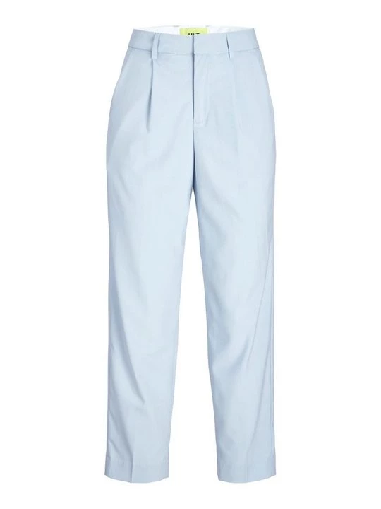 Obrázek produktu Chino kalhoty JJXX