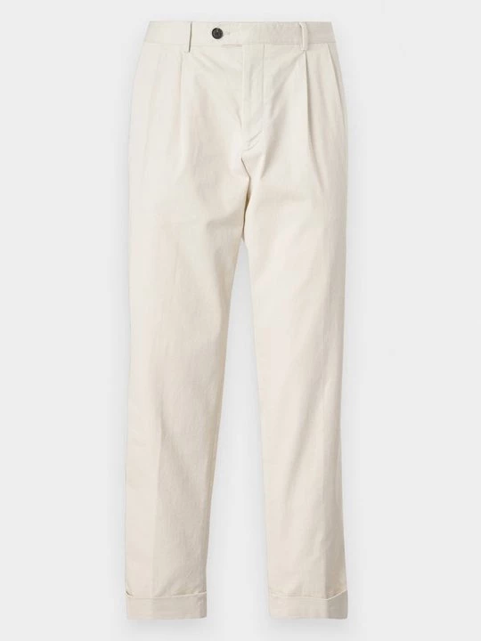 Obrázek produktu Chino kalhoty Joop!