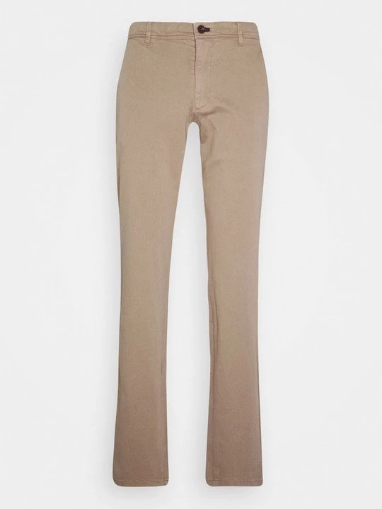 Obrázek produktu Chino kalhoty JOOP!