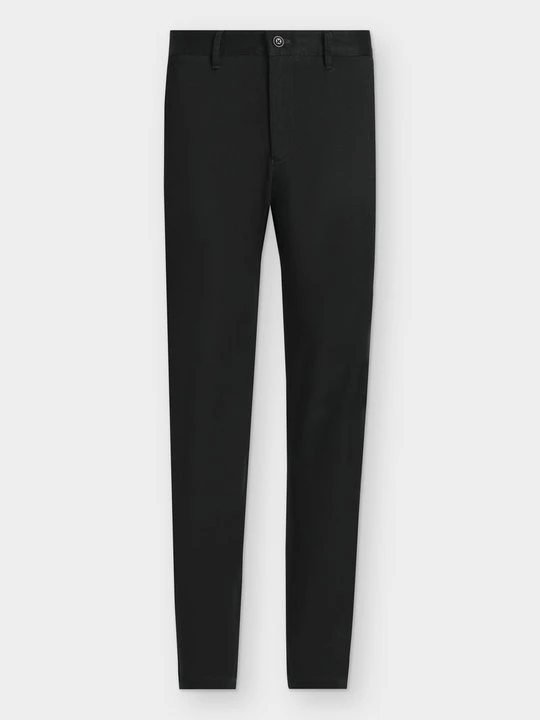 Obrázek produktu Chino kalhoty JOOP! černá