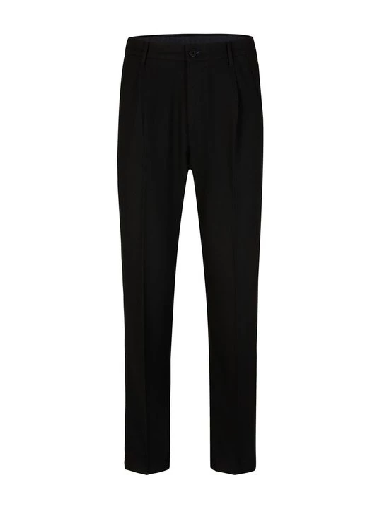 Obrázek produktu Chino kalhoty JOOP! JEANS