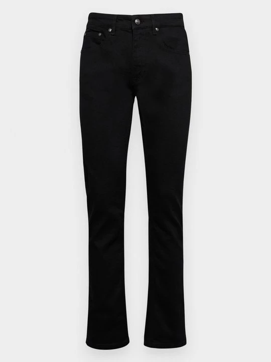 Obrázek produktu Chino kalhoty Just Cavalli