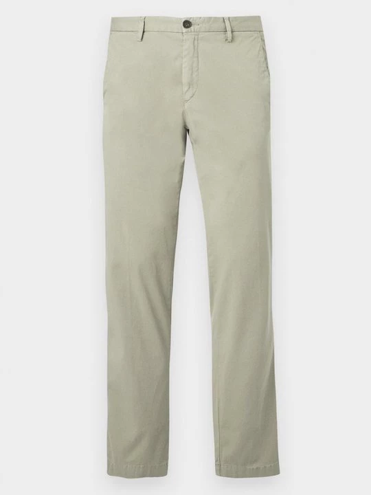 Obrázek produktu Chino kalhoty KARL LAGERFELD béžová