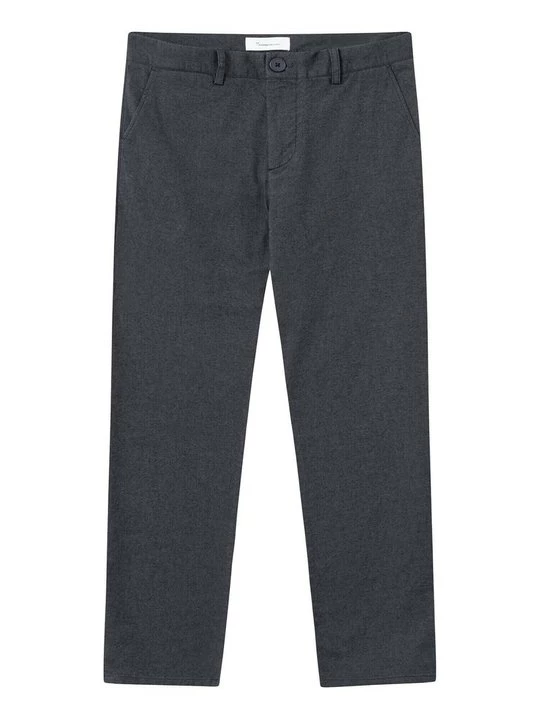 Obrázek produktu Chino kalhoty KnowledgeCotton Apparel