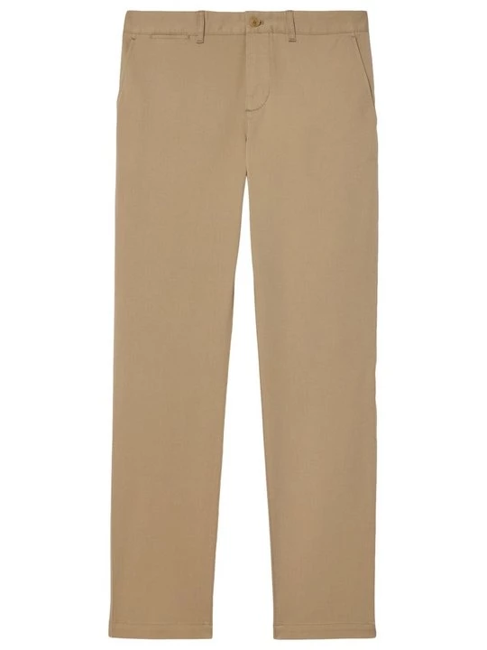 Obrázek produktu Chino kalhoty Lacoste