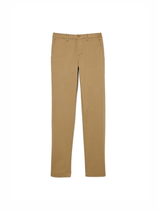 Obrázek produktu Chino kalhoty Lacoste