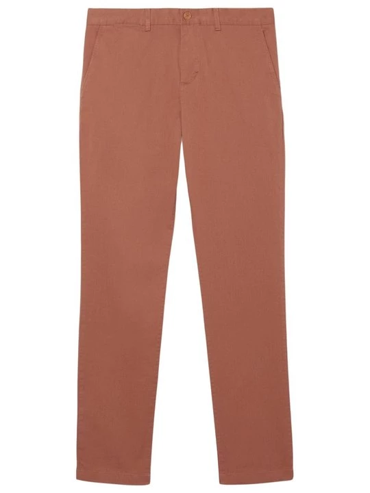 Obrázek produktu Chino kalhoty Lacoste