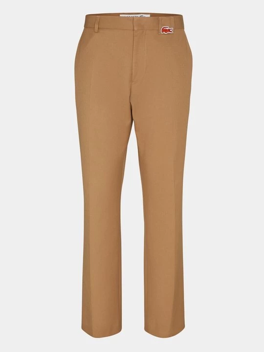Obrázek produktu Chino kalhoty Lacoste