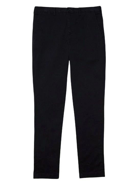 Obrázek produktu Chino kalhoty Lacoste