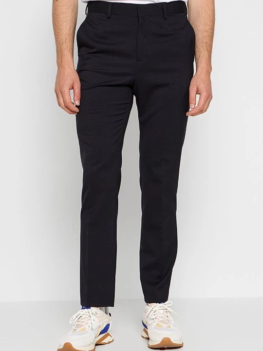 Obrázek produktu Chino kalhoty Lacoste