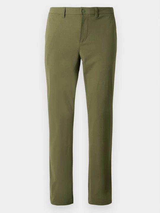 Obrázek produktu Chino kalhoty Lacoste