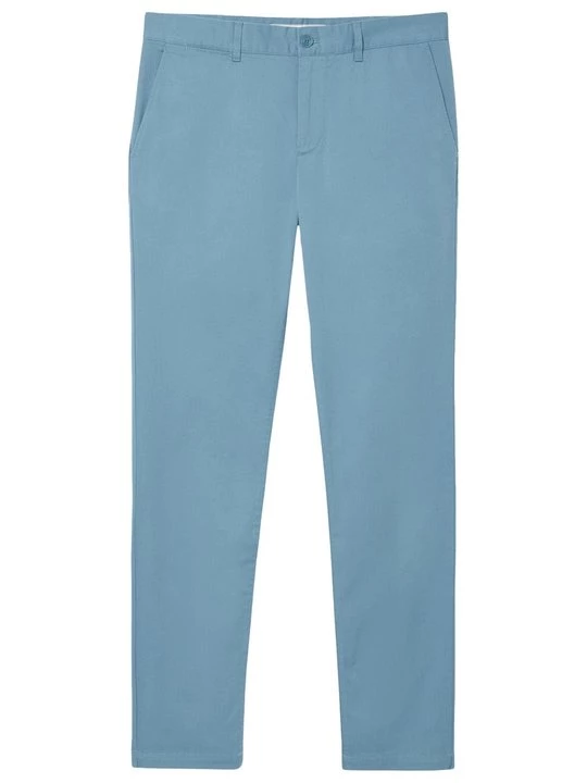 Obrázek produktu Chino kalhoty Lacoste