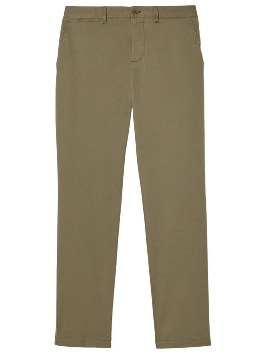 Obrázek produktu Chino kalhoty Lacoste