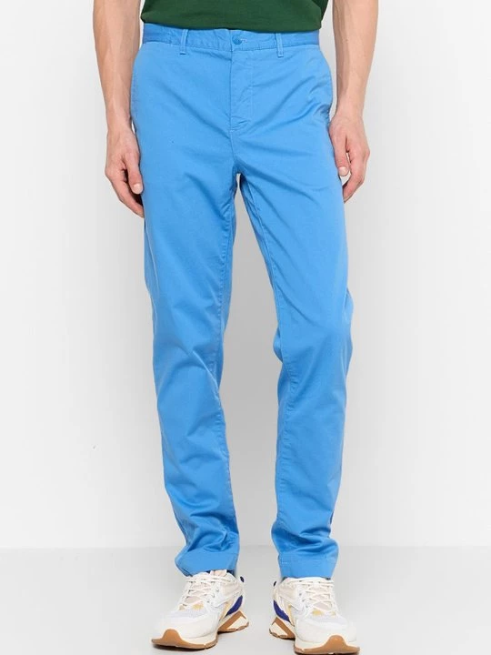 Obrázek produktu Chino kalhoty Lacoste