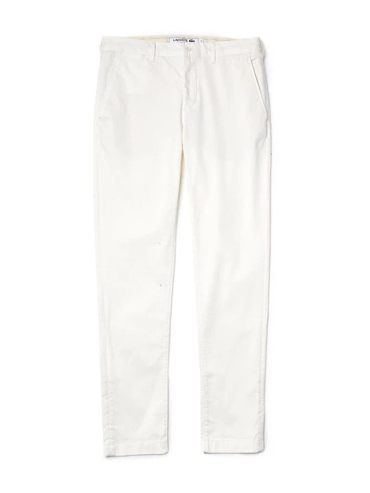 Obrázek produktu Chino kalhoty Lacoste