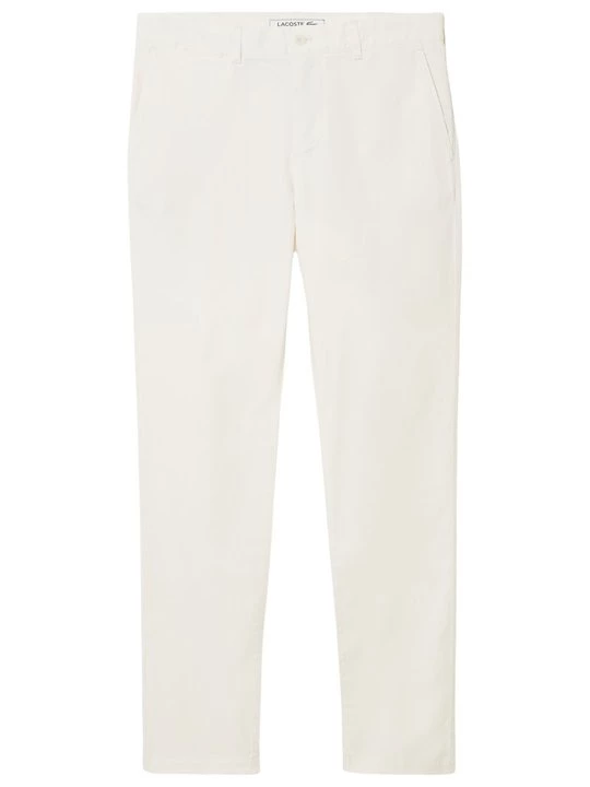 Obrázek produktu Chino kalhoty Lacoste