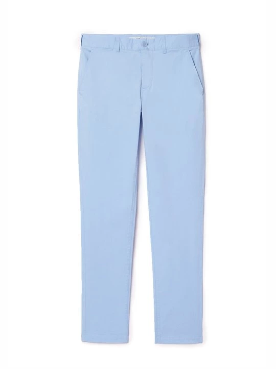Obrázek produktu Chino kalhoty Lacoste
