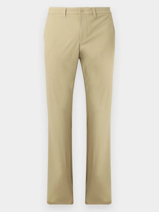 Obrázek produktu Chino kalhoty Lacoste písková