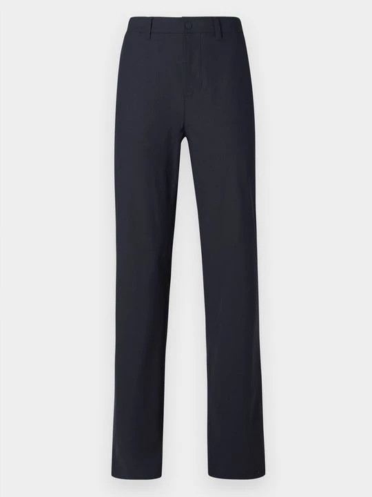 Obrázek produktu Chino kalhoty Lacoste tmavě modrá
