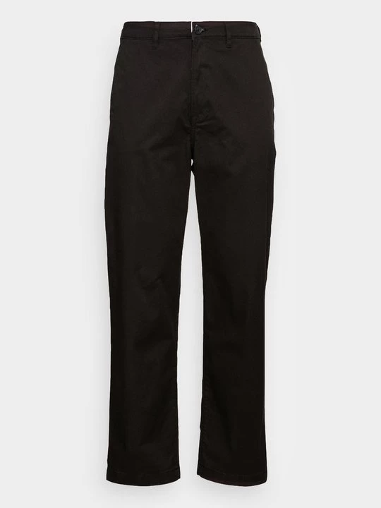 Obrázek produktu Chino kalhoty Lee