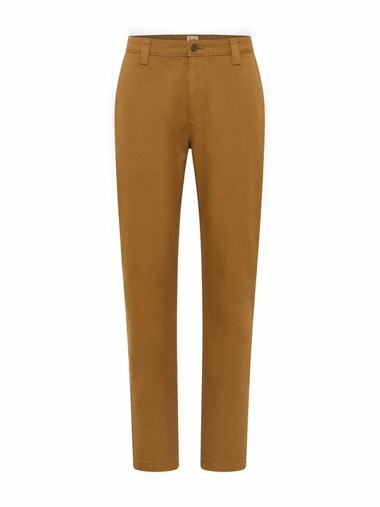 Obrázek produktu Chino kalhoty Lee