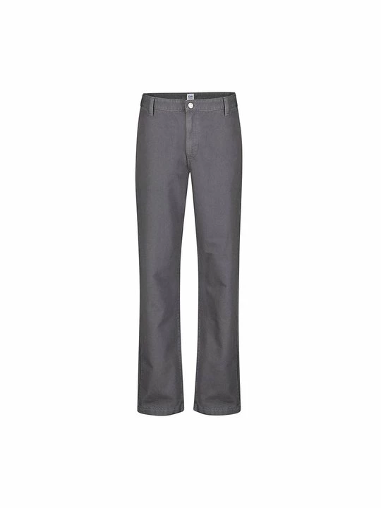 Obrázek produktu Chino kalhoty Lee