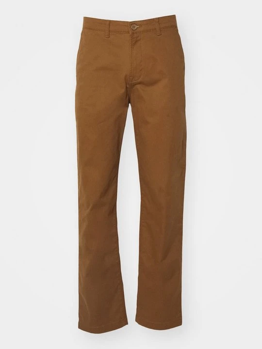 Obrázek produktu Chino kalhoty Lee béžová