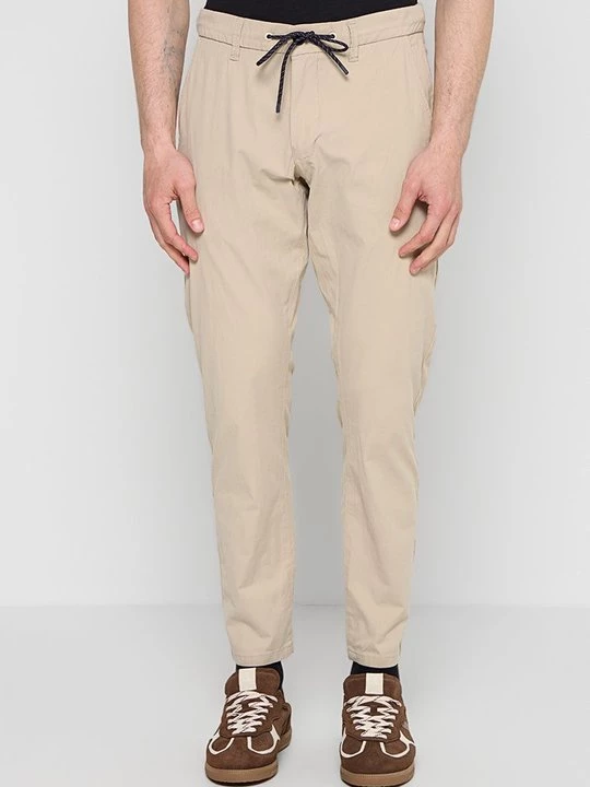Obrázek produktu Chino kalhoty Lerros béžová