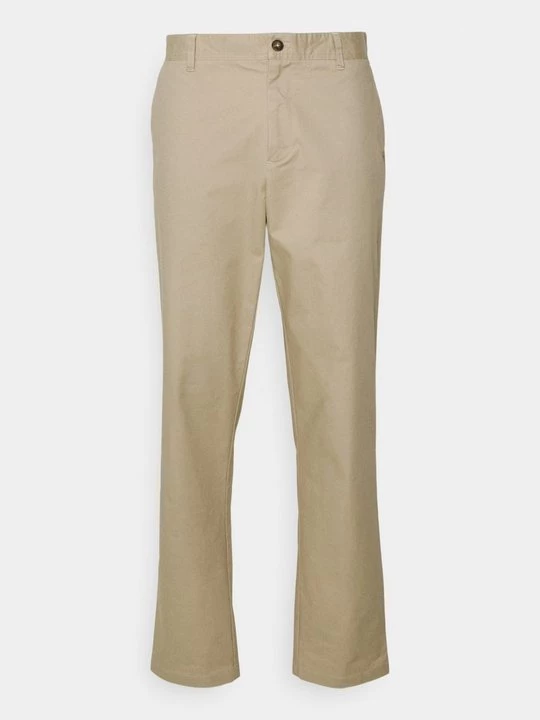 Obrázek produktu Chino kalhoty Les Deux