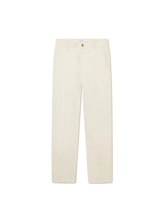 Obrázek produktu Chino kalhoty Les Deux