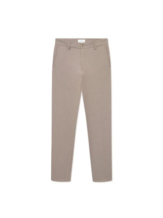Obrázek produktu Chino kalhoty Les Deux béžová