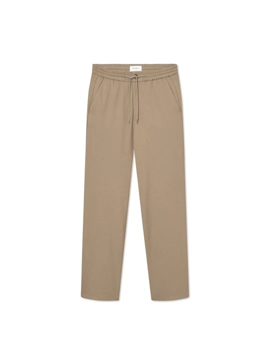 Obrázek produktu Chino kalhoty Les Deux hnědá