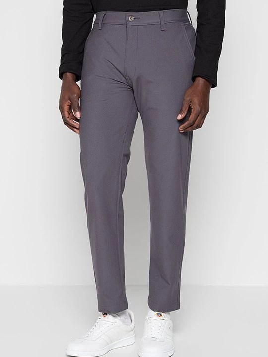 Obrázek produktu Chino kalhoty Levi's