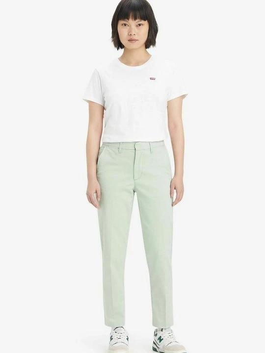 Obrázek produktu Chino kalhoty Levi's®