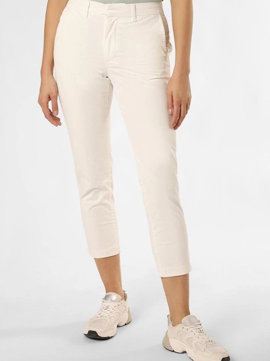 Obrázek produktu Chino kalhoty Levi's