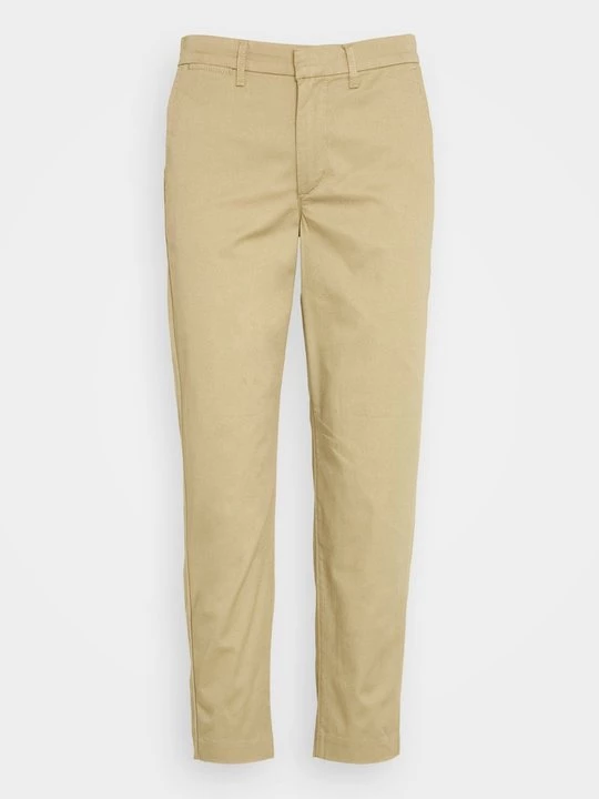 Obrázek produktu Chino kalhoty Levi's®