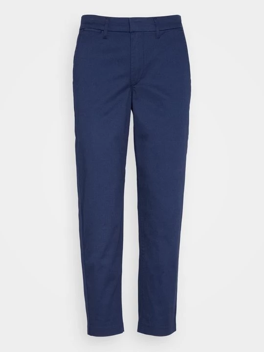 Obrázek produktu Chino kalhoty Levi's®