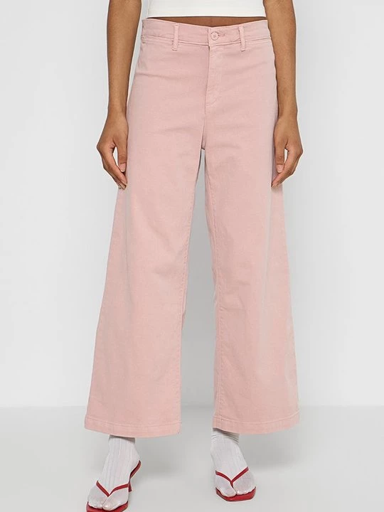 Obrázek produktu Chino kalhoty Levi's®