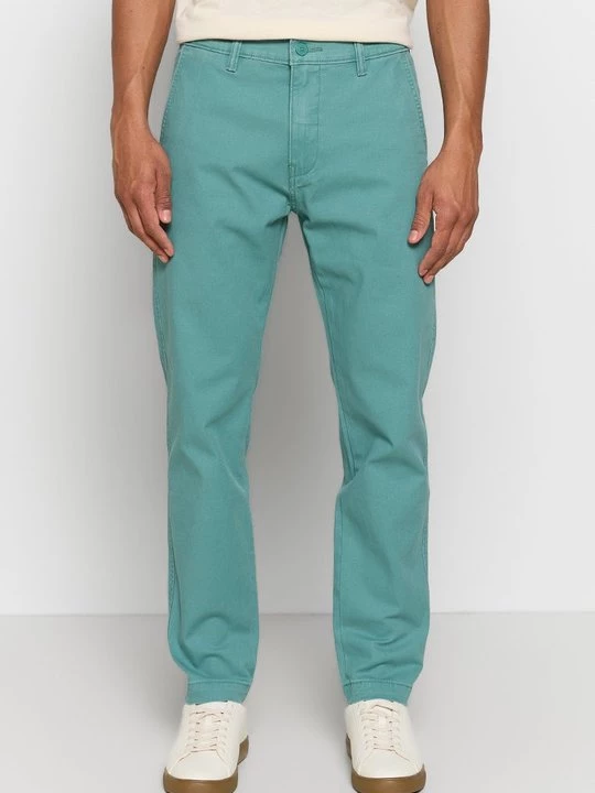 Obrázek produktu Chino kalhoty Levi's