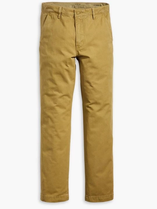 Obrázek produktu Chino kalhoty Levi's béžová