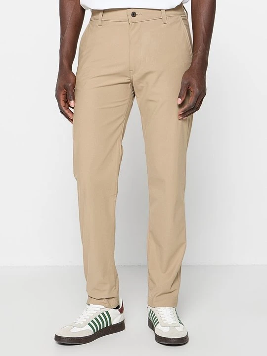 Obrázek produktu Chino kalhoty Levi's béžová