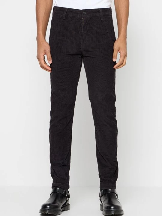 Obrázek produktu Chino kalhoty Levi's černá
