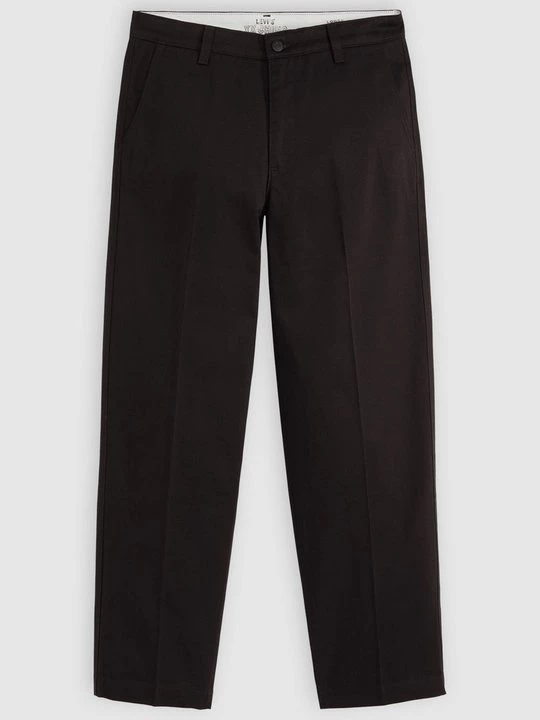 Obrázek produktu Chino kalhoty Levi's černá