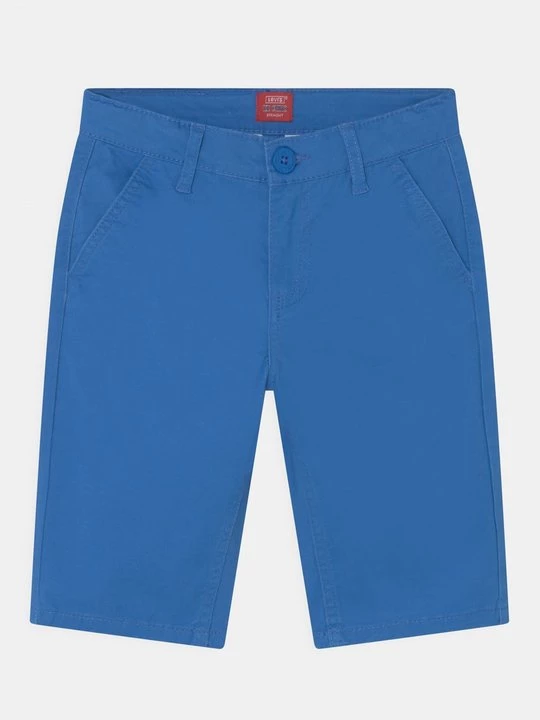Obrázek produktu Chino kalhoty Levi's královská modrá